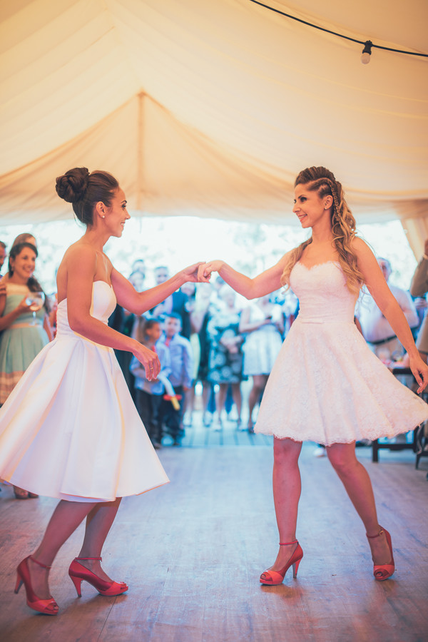 fotografo_bodas_madrid0476