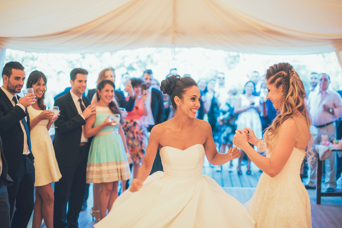 fotografo_bodas_madrid0477