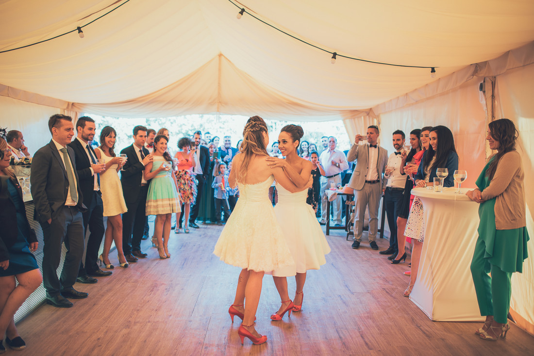 fotografo_bodas_madrid0478