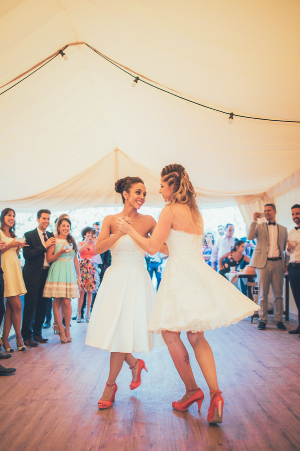 fotografo_bodas_madrid0479