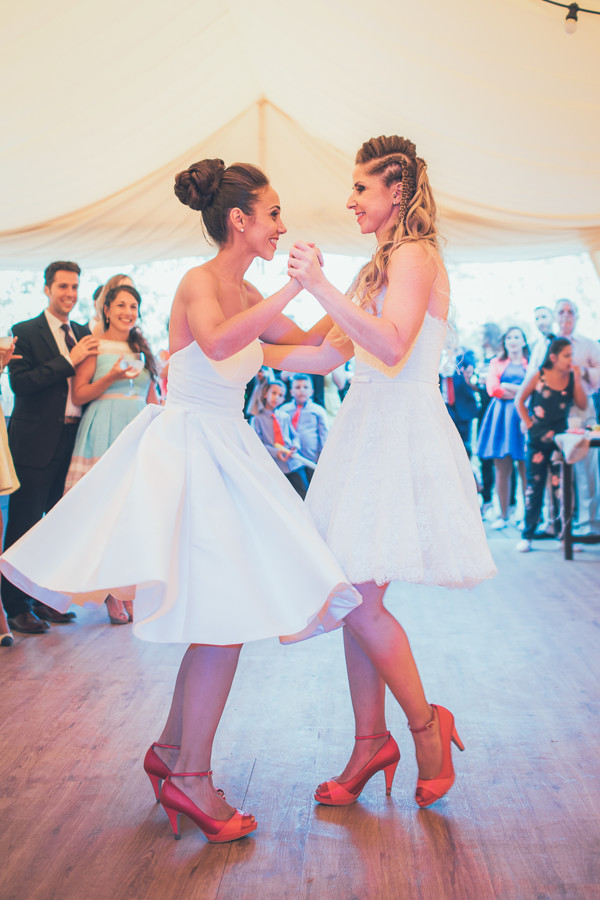 fotografo_bodas_madrid0480