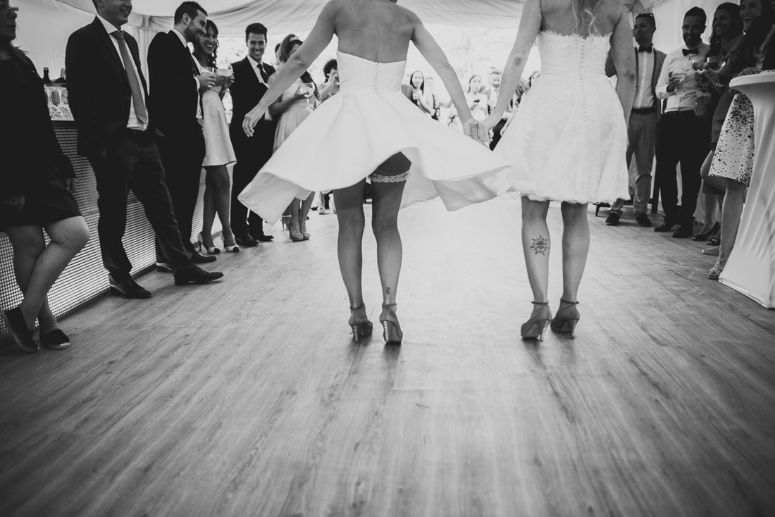 fotografo_bodas_madrid0481