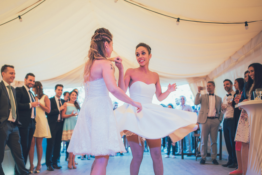 fotografo_bodas_madrid0483