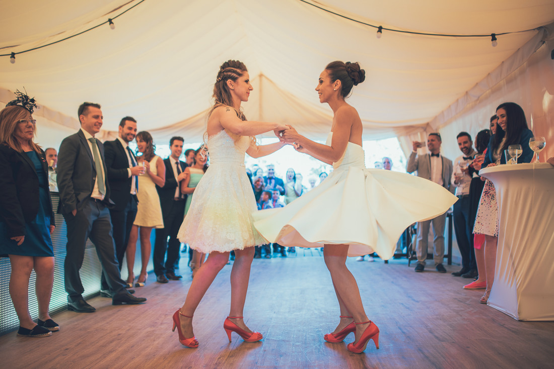 fotografo_bodas_madrid0484