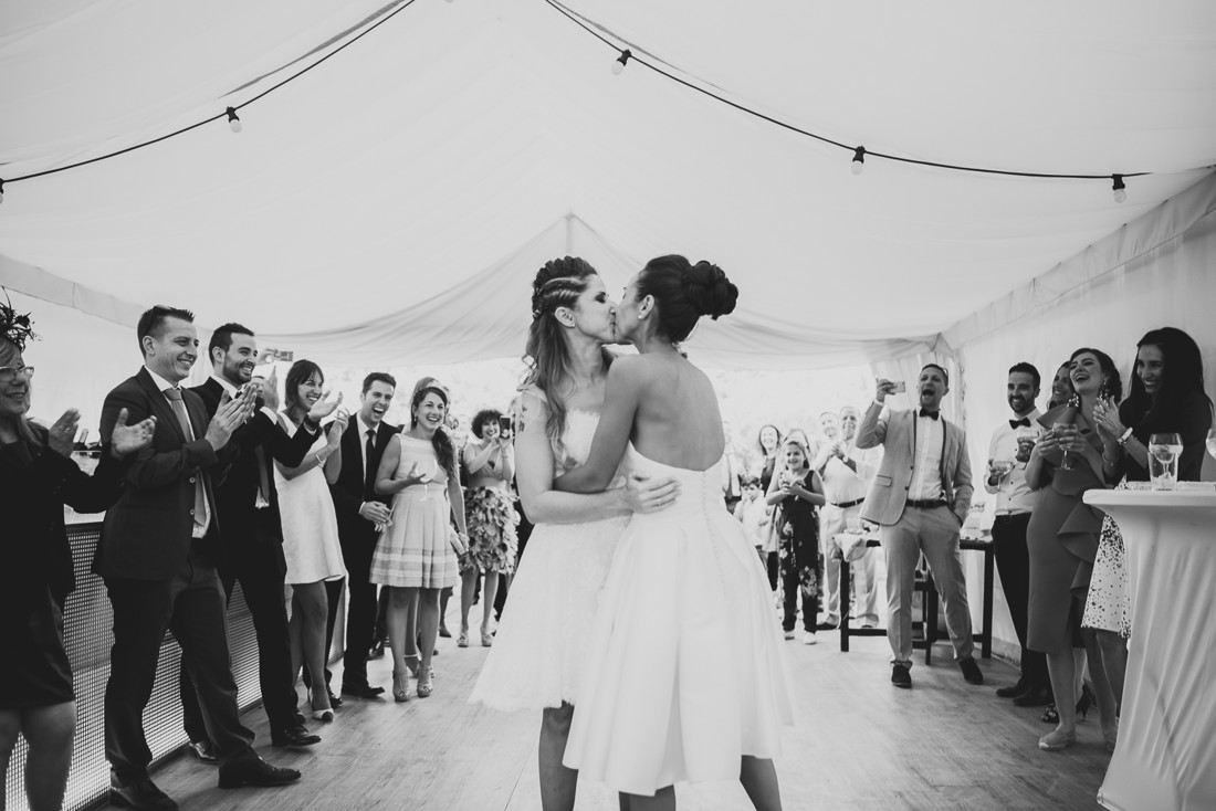 fotografo_bodas_madrid0486