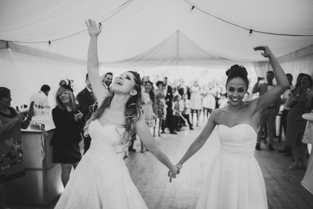 fotografo_bodas_madrid0487