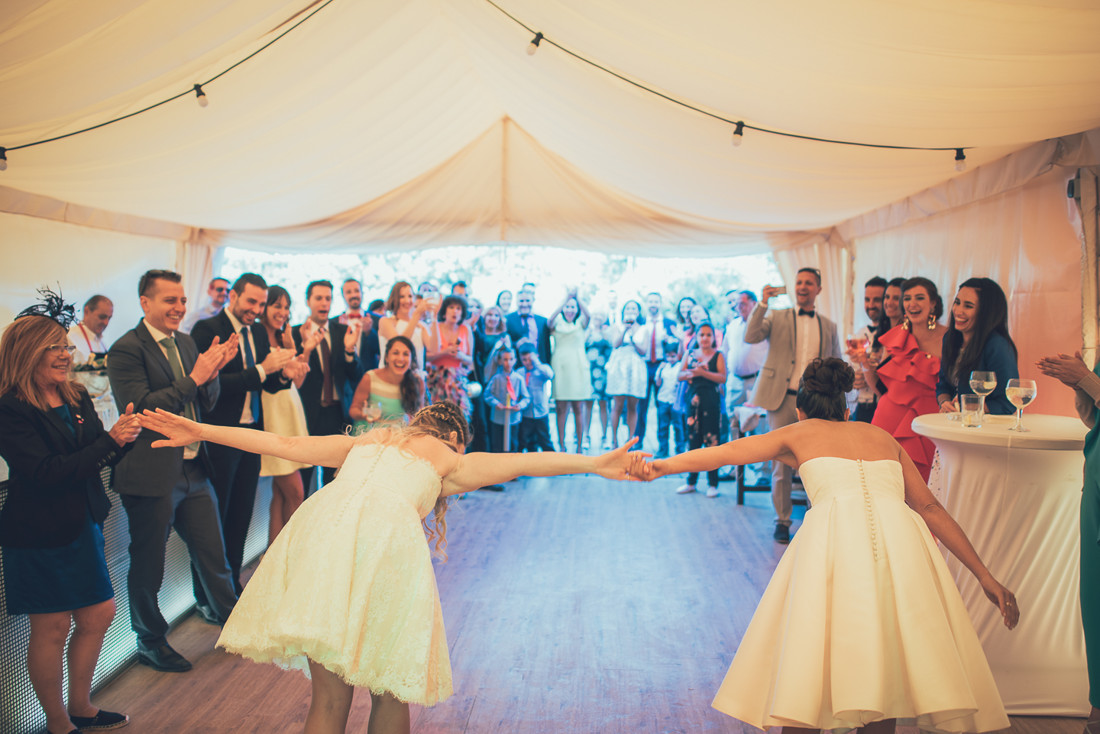 fotografo_bodas_madrid0488