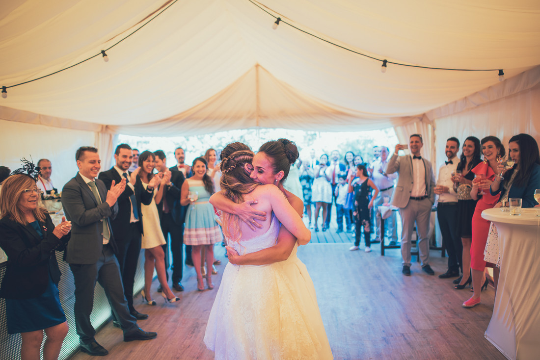 fotografo_bodas_madrid0489