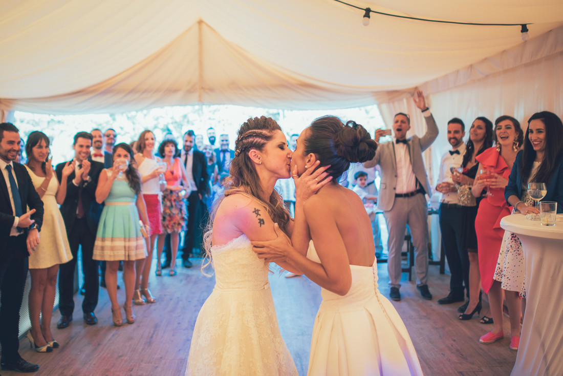 fotografo_bodas_madrid0490