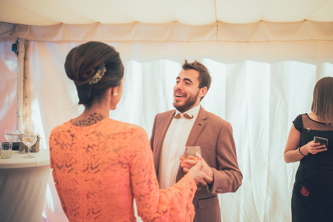 fotografo_bodas_madrid0491