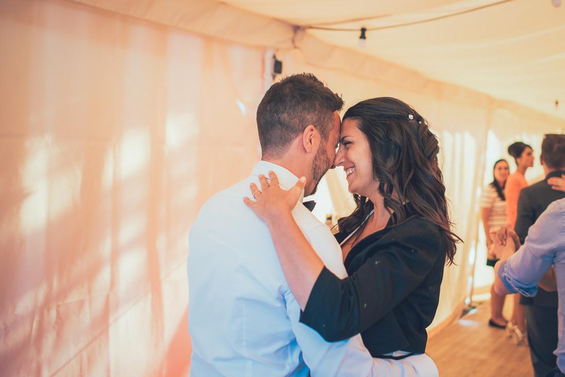 fotografo_bodas_madrid0492