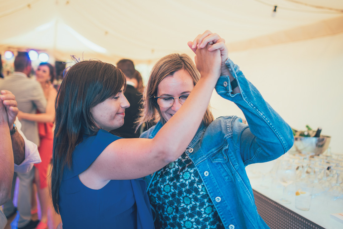 fotografo_bodas_madrid0493