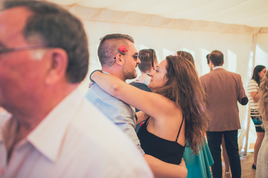 fotografo_bodas_madrid0494