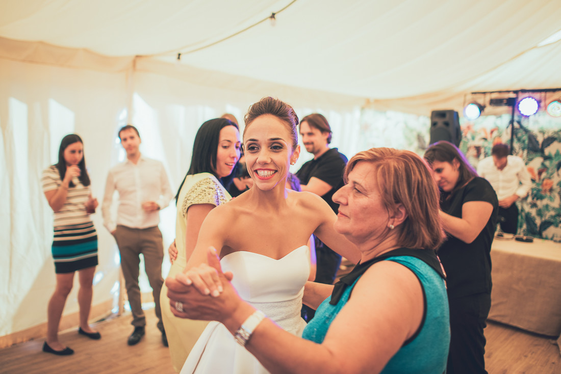 fotografo_bodas_madrid0495