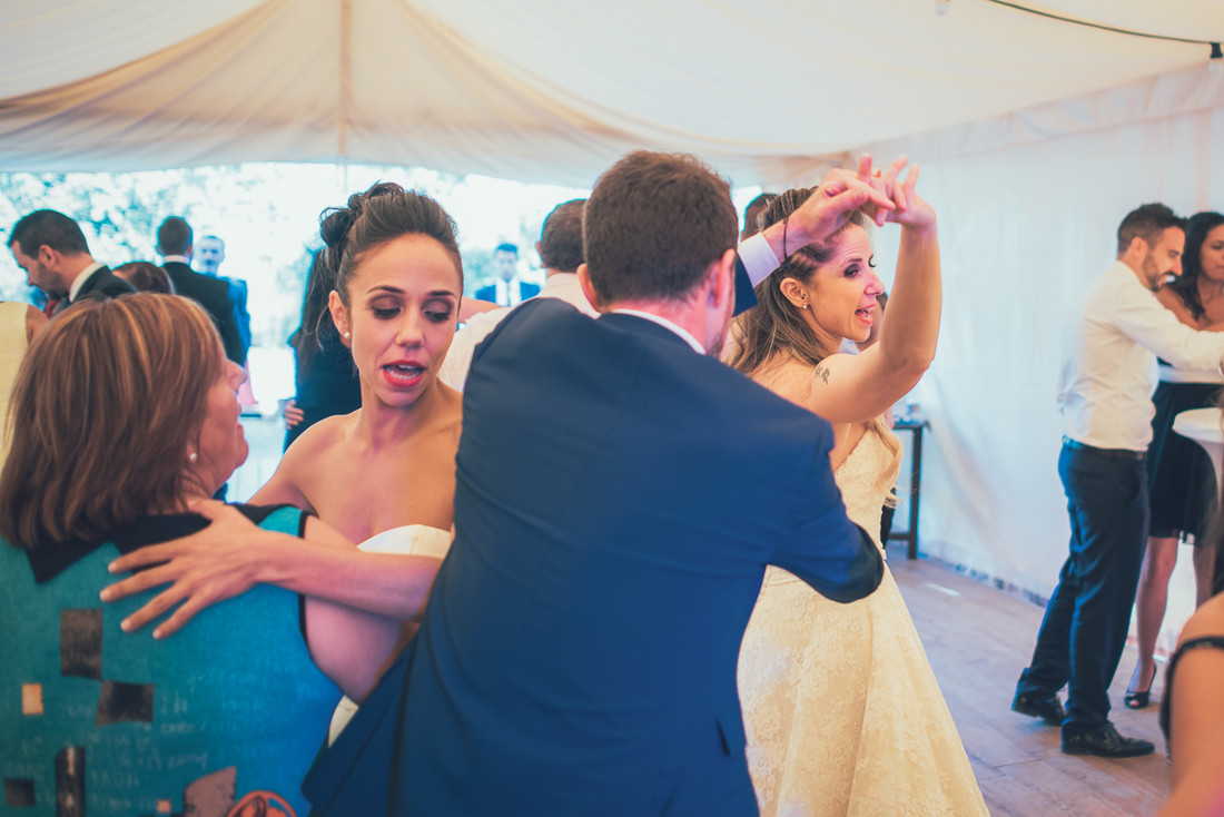 fotografo_bodas_madrid0496