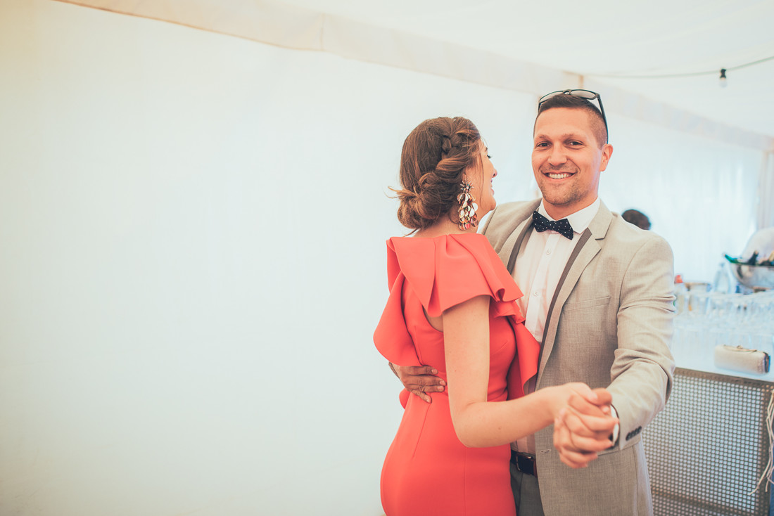 fotografo_bodas_madrid0497