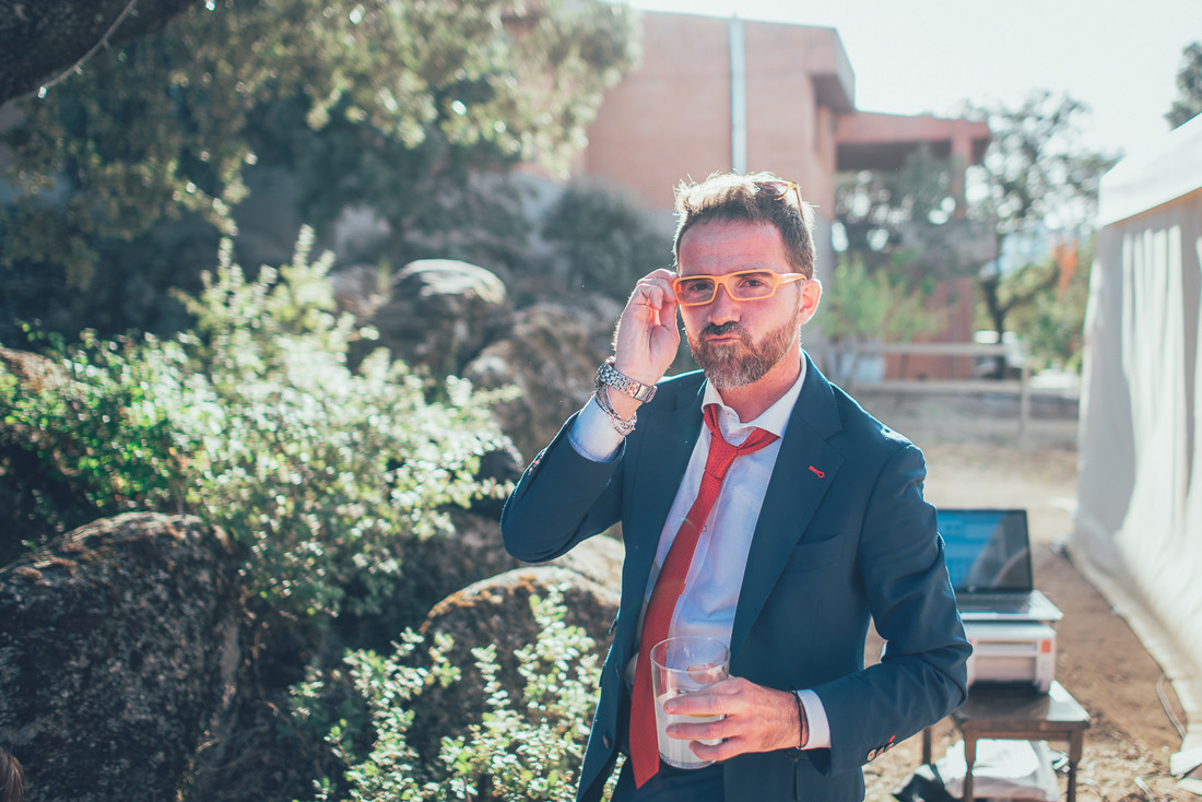 fotografo_bodas_madrid0498