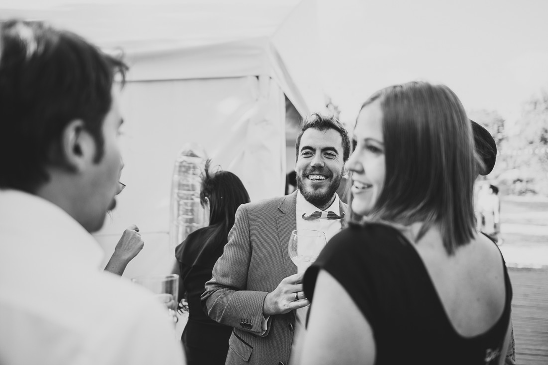 fotografo_bodas_madrid0499