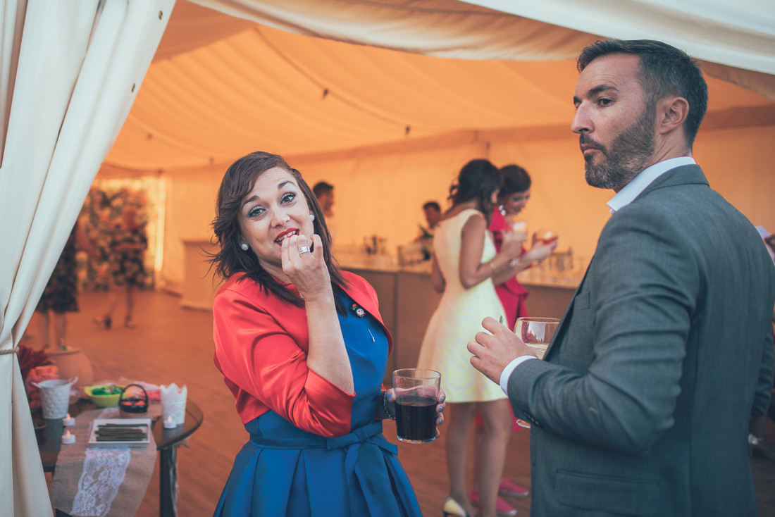 fotografo_bodas_madrid0500