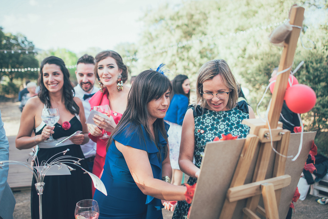 fotografo_bodas_madrid0501