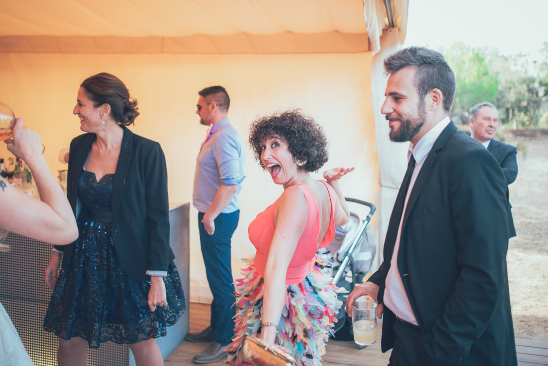 fotografo_bodas_madrid0502