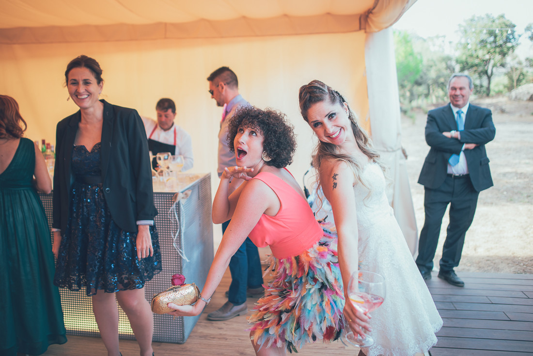 fotografo_bodas_madrid0503