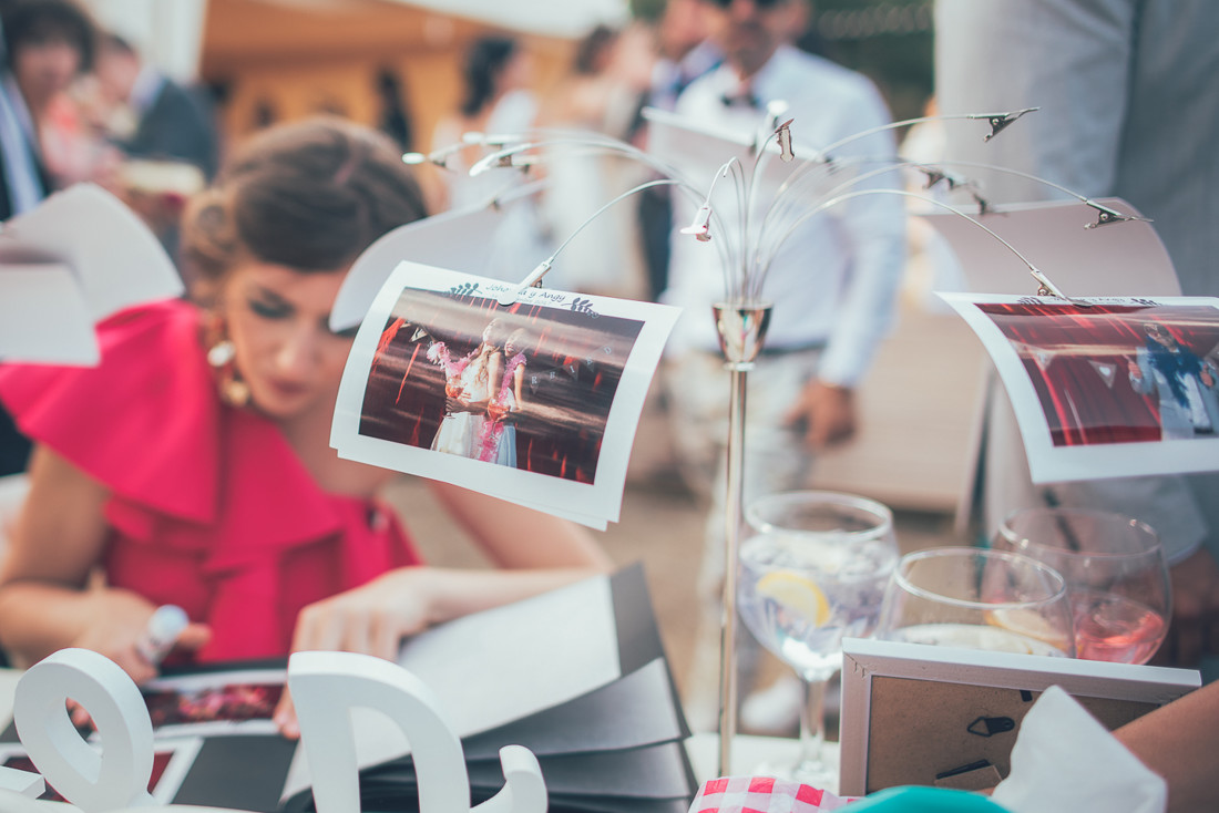 fotografo_bodas_madrid0504