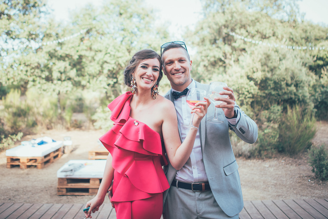 fotografo_bodas_madrid0505