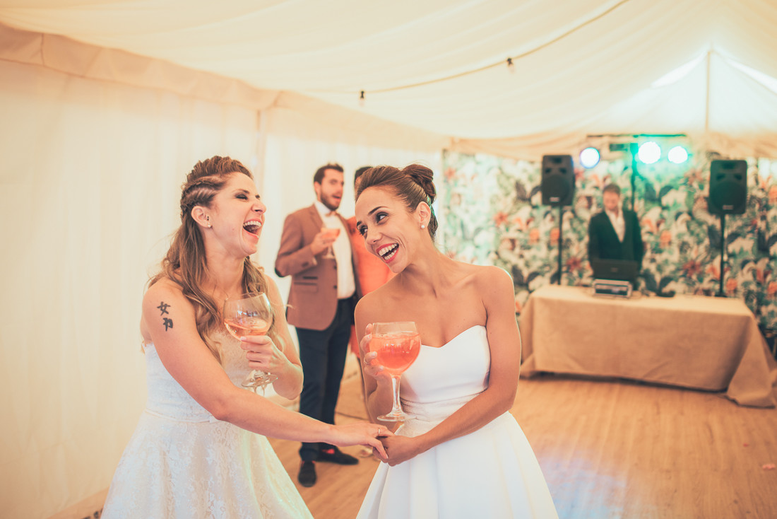 fotografo_bodas_madrid0506