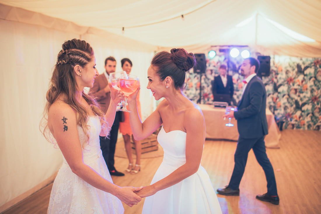 fotografo_bodas_madrid0507