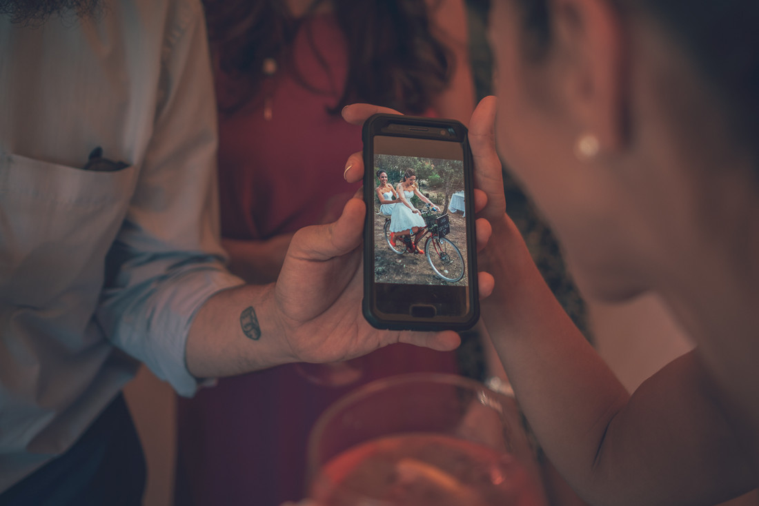 fotografo_bodas_madrid0508