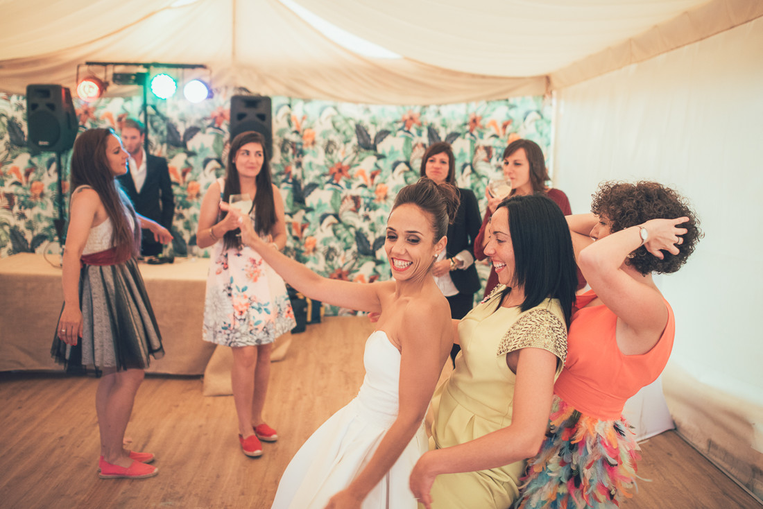 fotografo_bodas_madrid0509