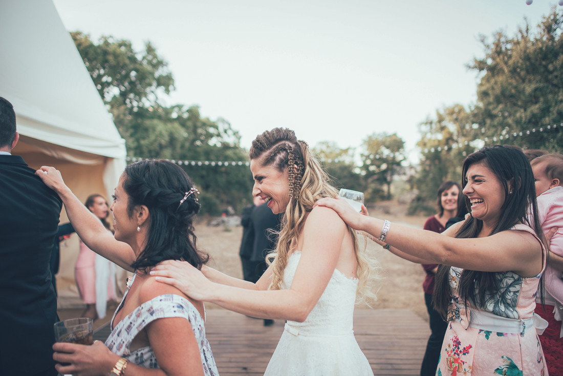 fotografo_bodas_madrid0510