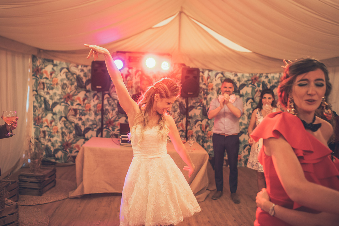 fotografo_bodas_madrid0513