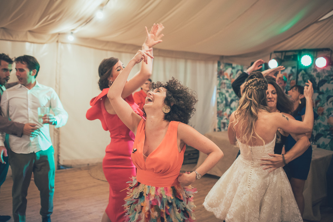 fotografo_bodas_madrid0514