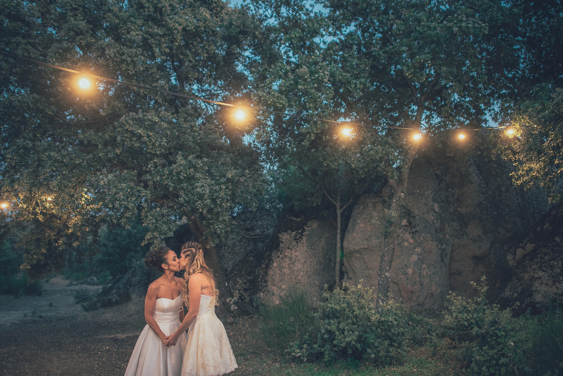 fotografo_bodas_madrid0515