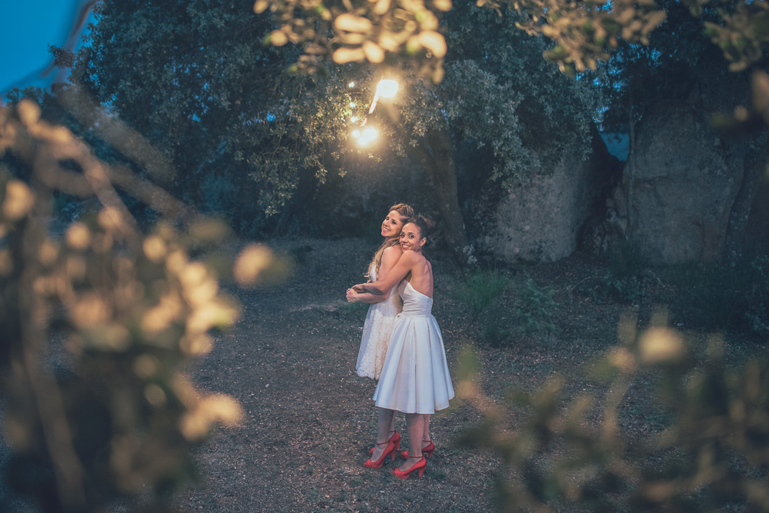 fotografo_bodas_madrid0516