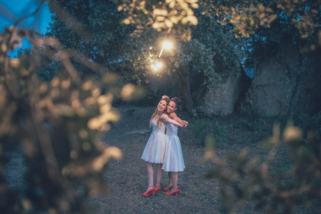 fotografo_bodas_madrid0517