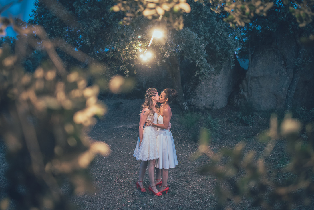 fotografo_bodas_madrid0518