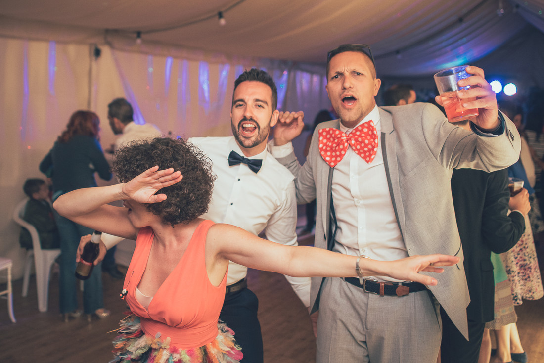 fotografo_bodas_madrid0519