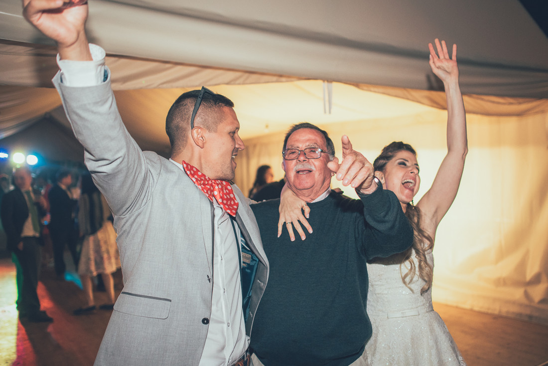 fotografo_bodas_madrid0520