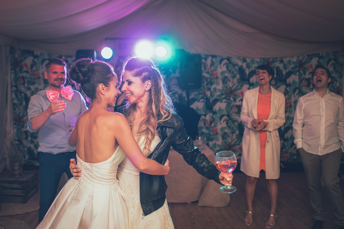 fotografo_bodas_madrid0521