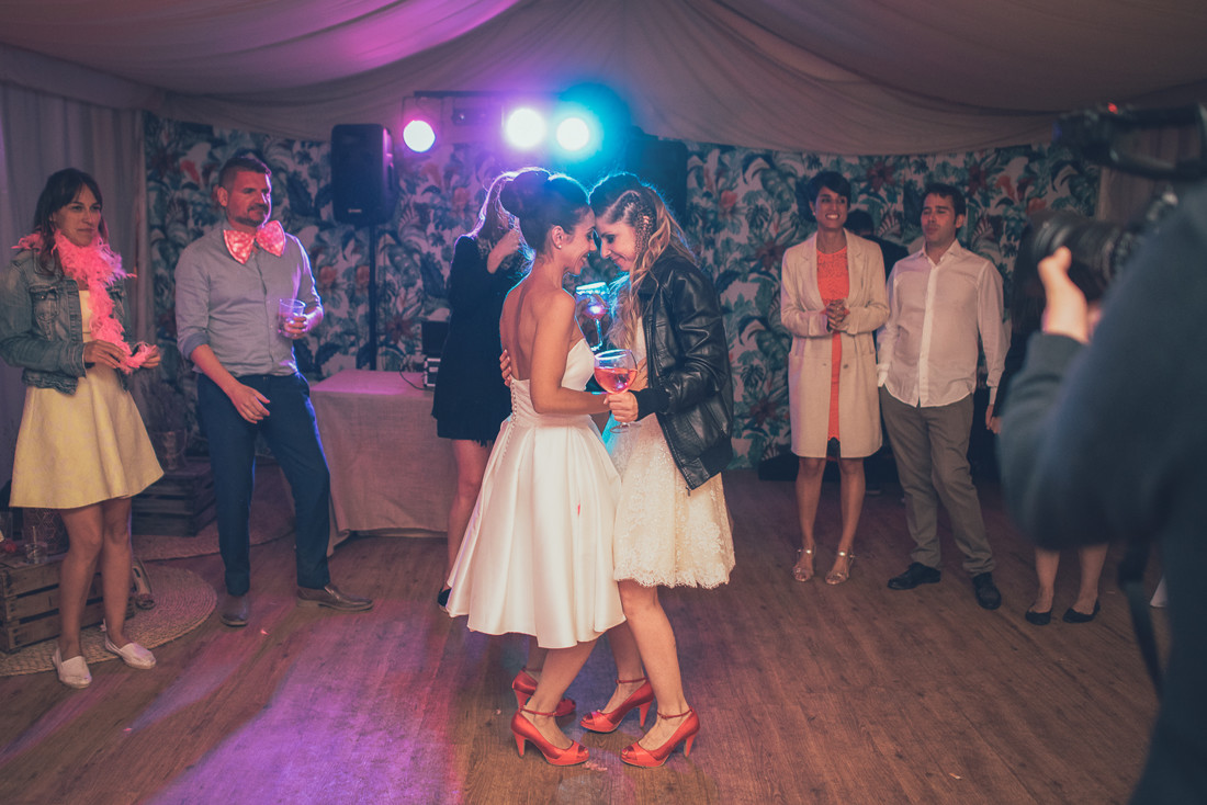 fotografo_bodas_madrid0522