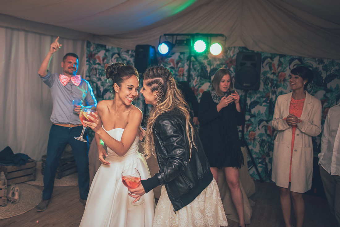 fotografo_bodas_madrid0523