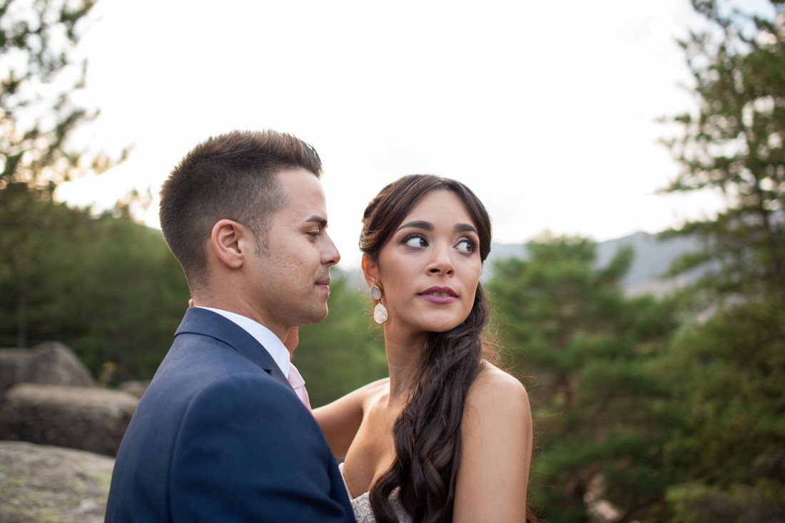 fotografos_boda_madrid_ (10)