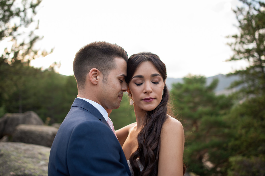 fotografos_boda_madrid_ (11)