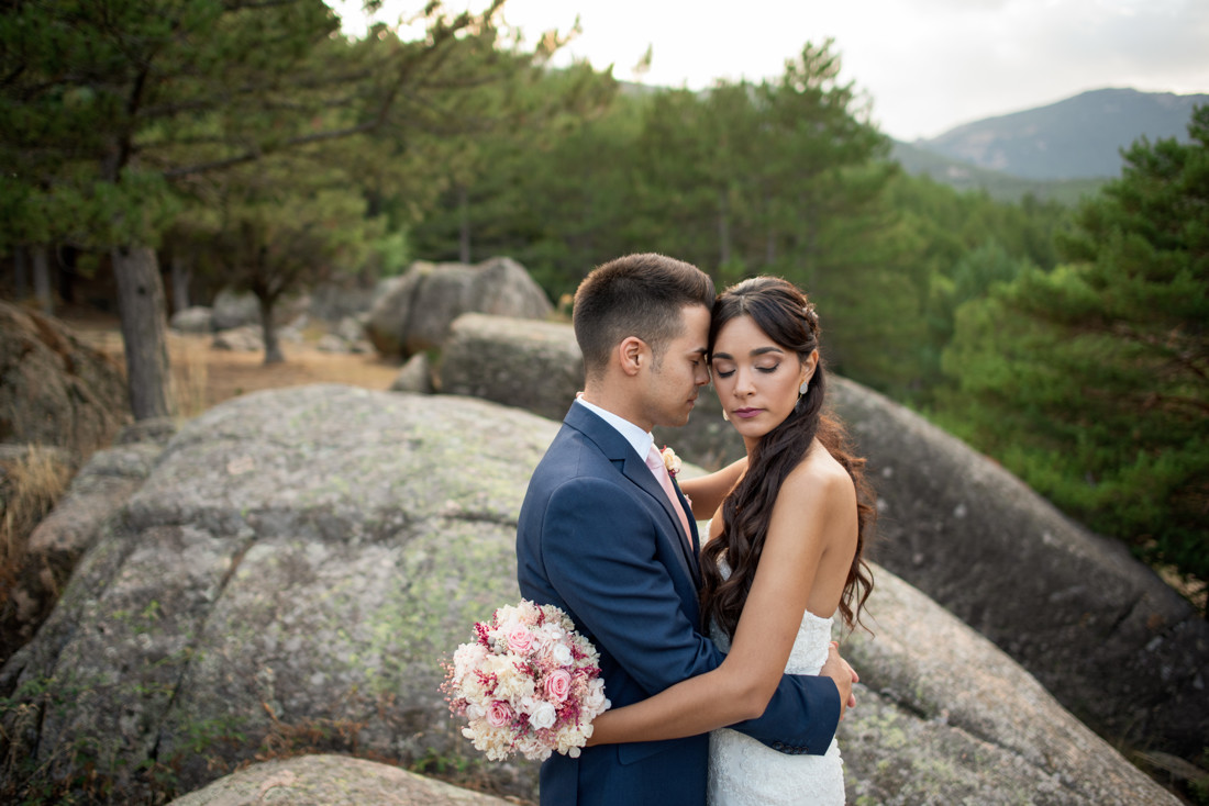 fotografos_boda_madrid_ (12)
