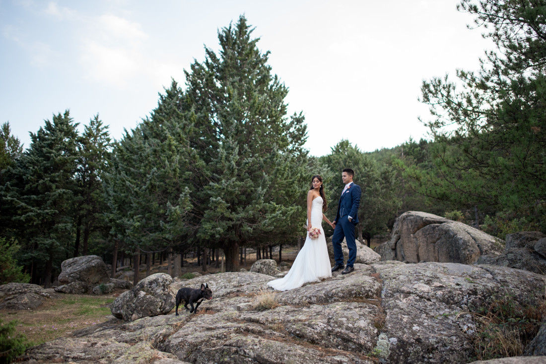 fotografos_boda_madrid_ (13)