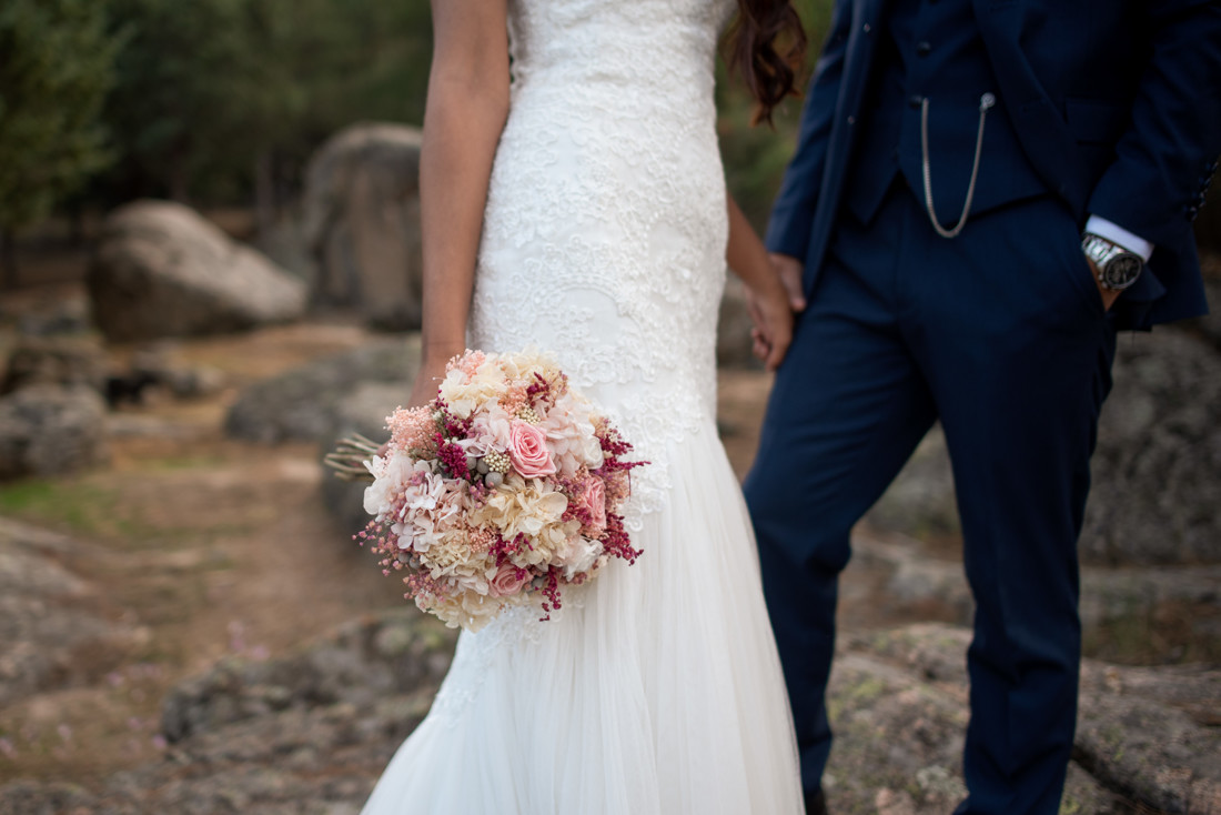 fotografos_boda_madrid_ (14)