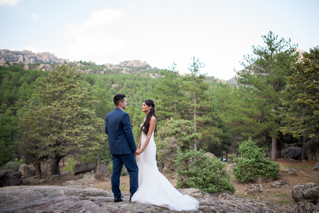 fotografos_boda_madrid_ (15)